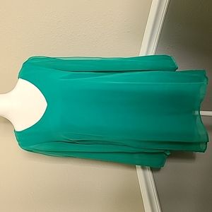 LuLus Dress